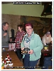 Bild040