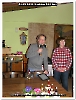 Bild041