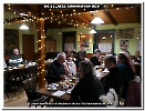Bild003