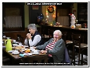 Bild004