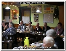 Bild005