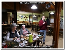 Bild006
