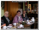 Bild007