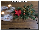 Bild011