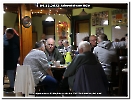Bild013