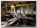 Bild015