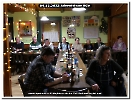 Bild016