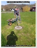 Bild001