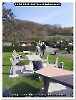 Bild003
