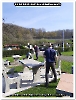 Bild004