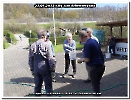Bild008