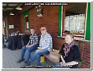 Bild009