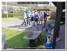 Bild010