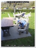 Bild011