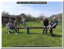 Bild020