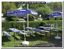 Bild001