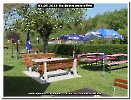 Bild002