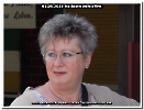 Bild005