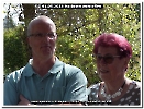 Bild006