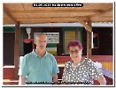 Bild007