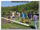 Bild016