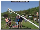 Bild017