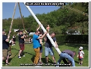 Bild018