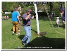 Bild021