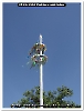 Bild023