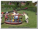 Bild025