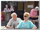 Bild027