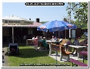 Bild029