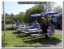 Bild031