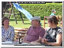 Bild032