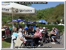 Bild034