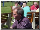 Bild035