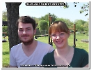 Bild037