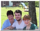 Bild038