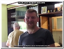 Bild040