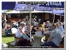 Bild041