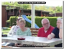 Bild042