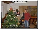 Bild002