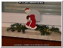 Bild004