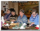Bild012