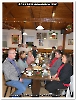 Bild013