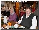 Bild015