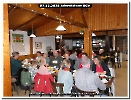 Bild016