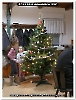 Bild021
