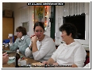 Bild025