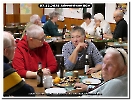 Bild028